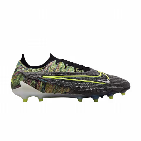 Nike Phantom GX Elite Fusion AG Pro 'Link Pack'