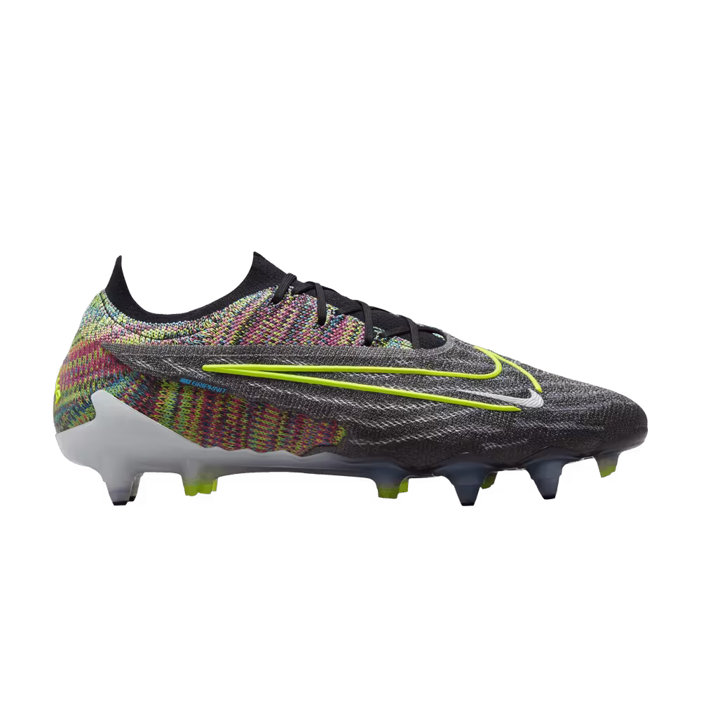 Nike Phantom GX Elite Fusion SG Pro AC Link Pack