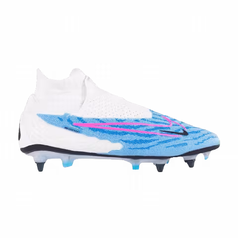 Nike Phantom GX Elite DF SG Pro 'Blast Pack'