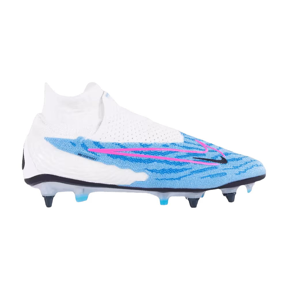 Nike Phantom GX Elite DF SG Pro Blast Pack