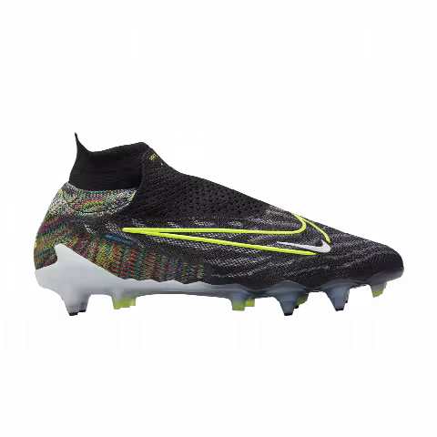 Nike Phantom GX Elite DF Fusion SG AC 'Link Pack'