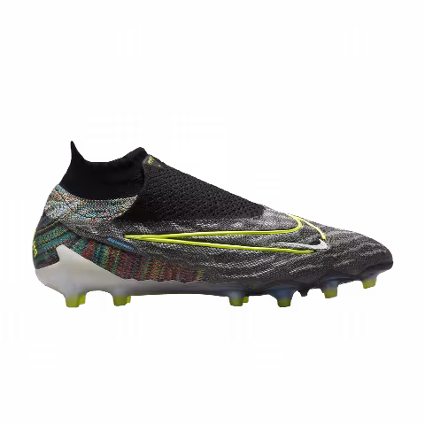 Nike Phantom GX Elite DF Fusion AG Pro 'Link Pack'