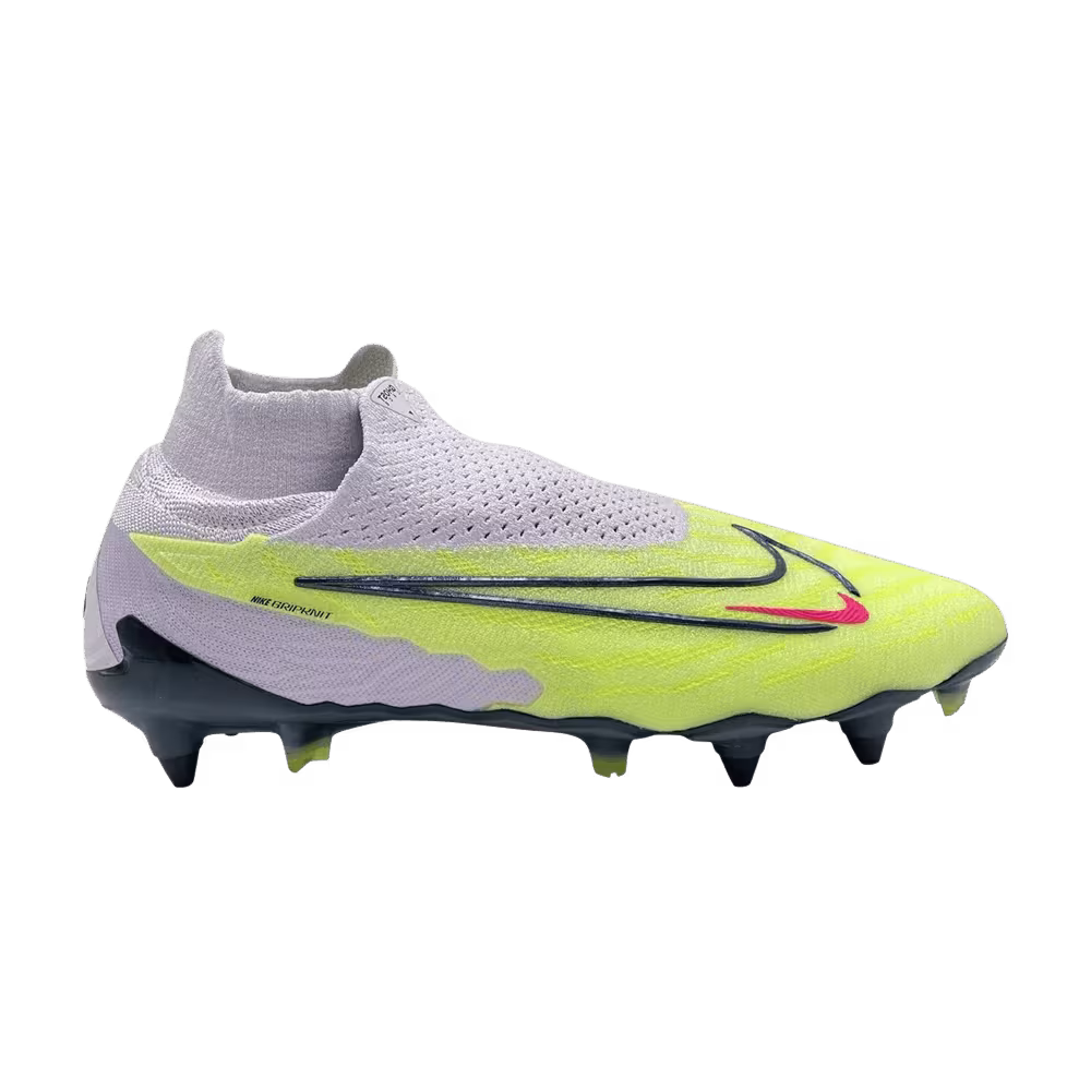 Nike Phantom GX Elite DF SG Pro Luminous Pack