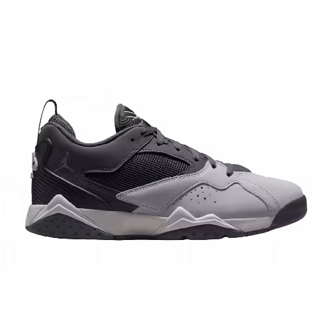 Air Jordan MVP 92 'Anthracite'