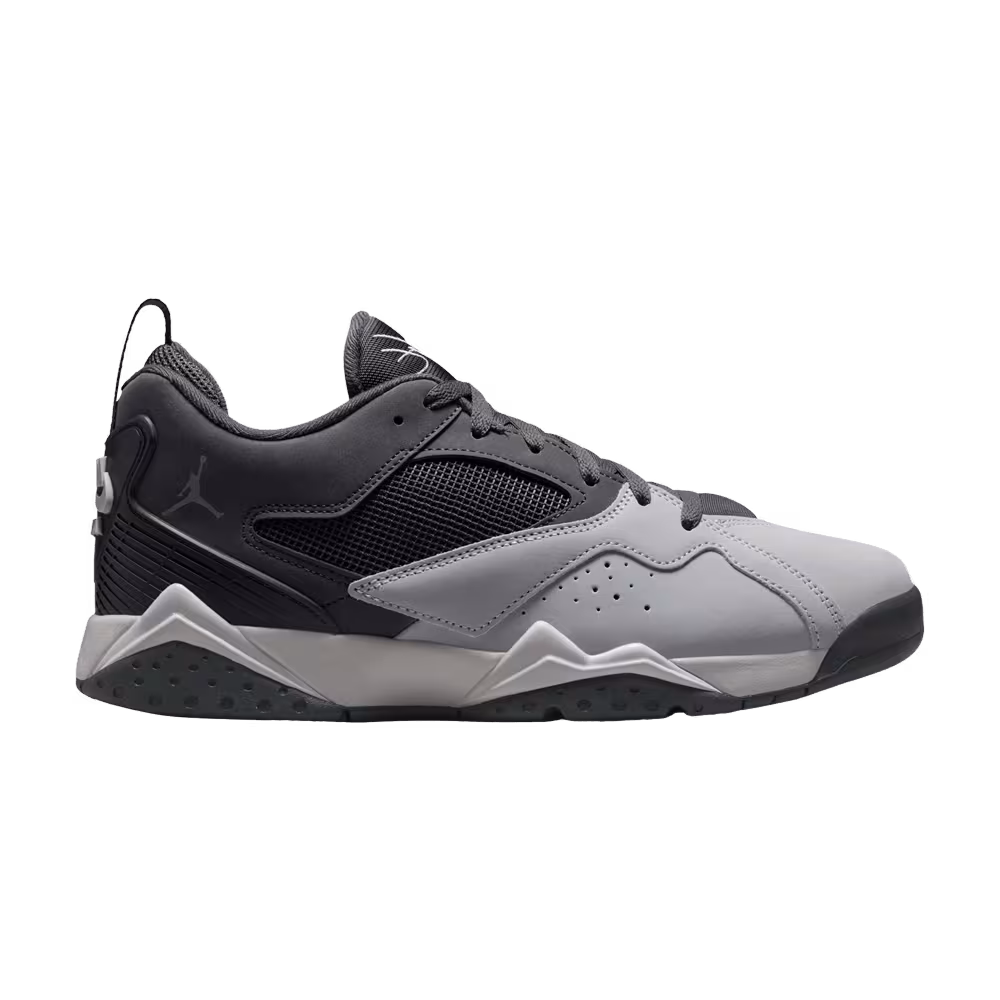 Air Jordan MVP 92 Anthracite