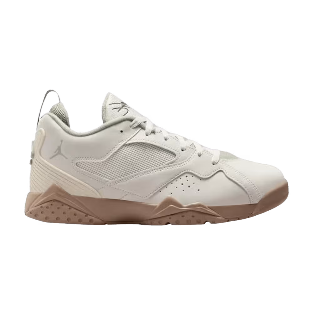 Air Jordan MVP 92 Sail Jade Horizon