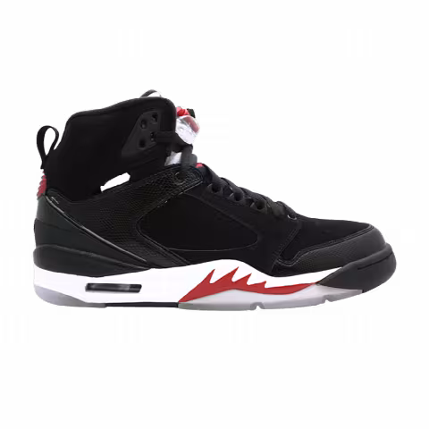 Air Jordan Sixty Plus