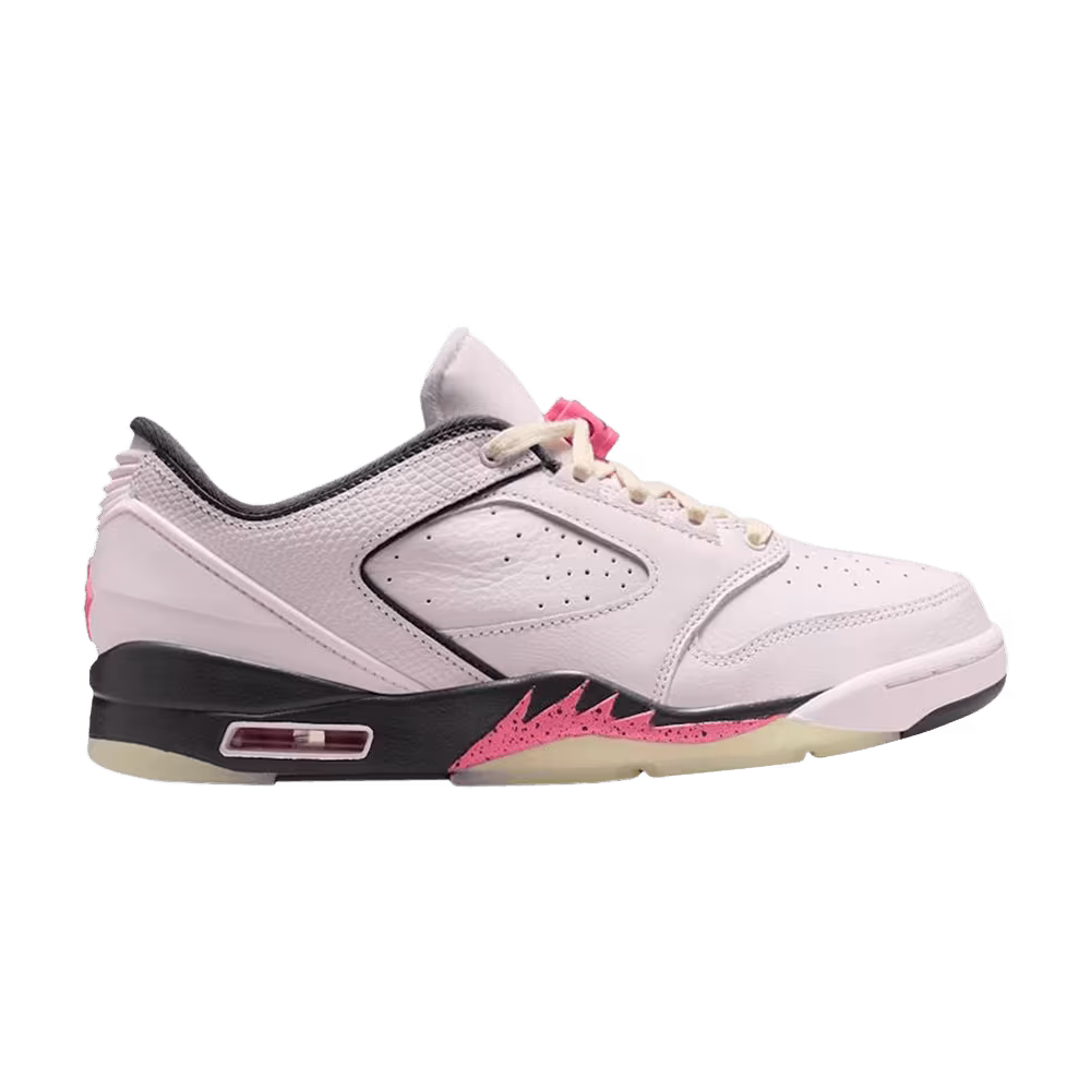 Air Jordan Women's Jordan Sixty Plus Low Pearl Pink Anthracite