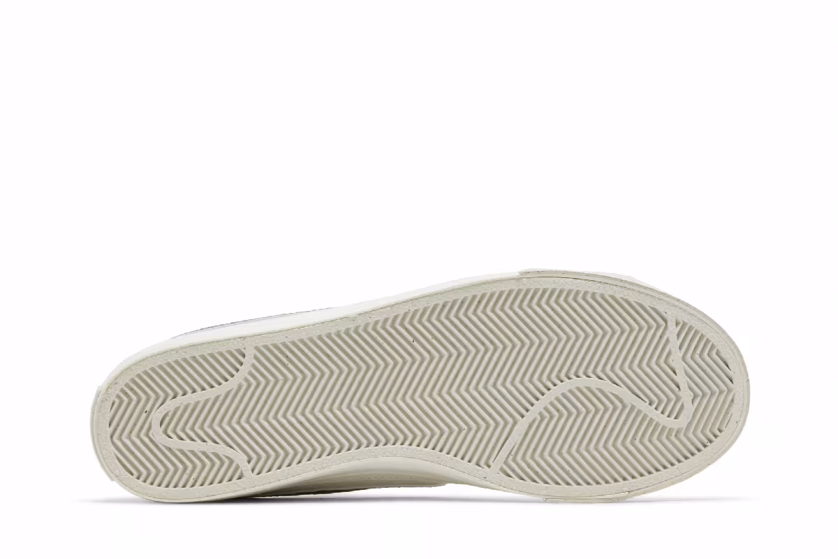 Nike Women's Court Legacy Next Nature White Rosewood, view 5