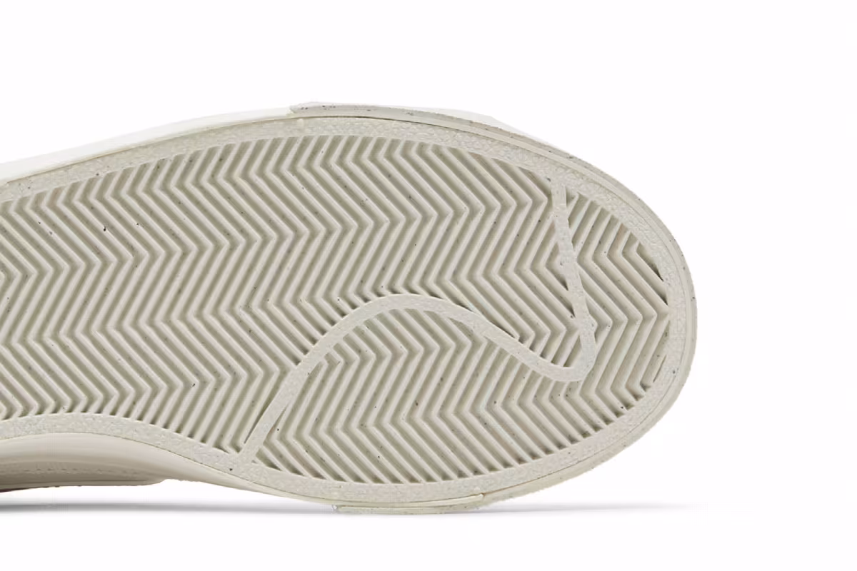 Nike Women's Court Legacy Next Nature White Rosewood, view 6
