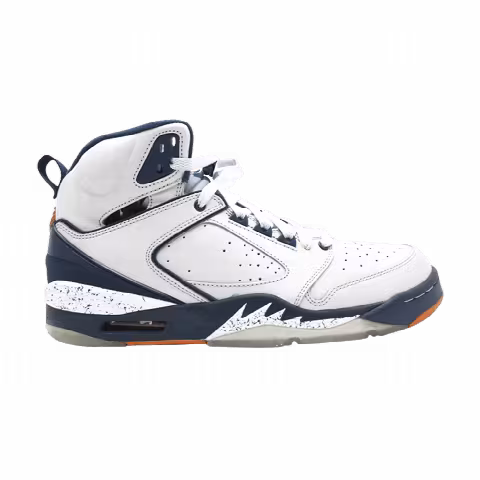 Air Jordan Sixty Plus