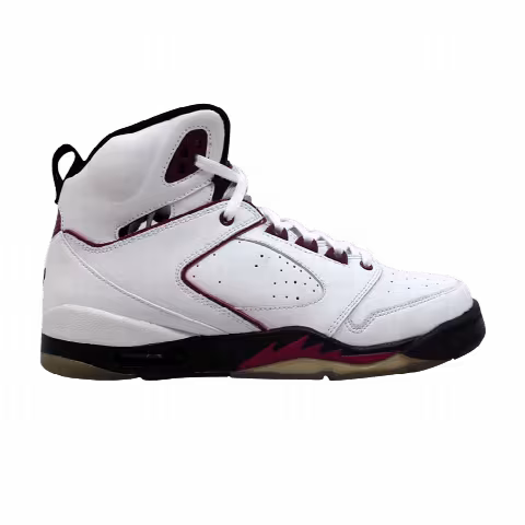 Air Jordan Sixty Plus GS