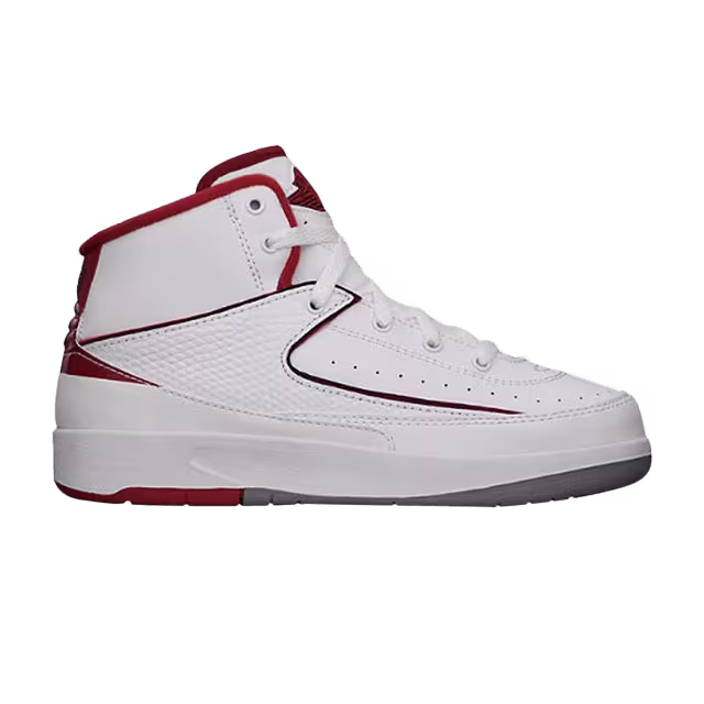 Air Jordan 2 BP