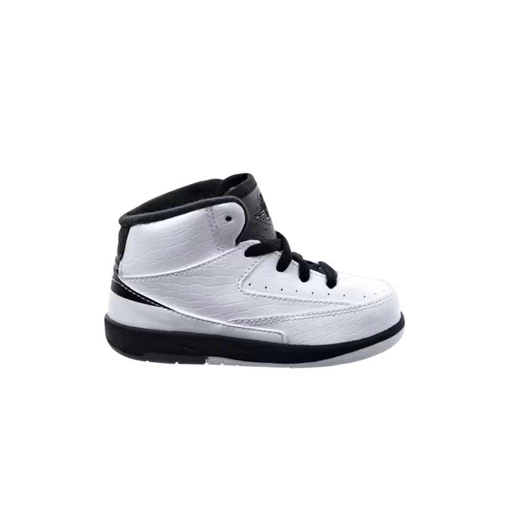 Air Jordan 2 BT