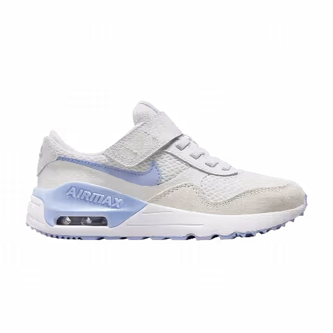 Nike Air Max SYSTM PS 'White Cobalt Bliss'