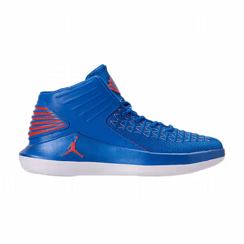 Air Jordan 32 BG 'Russell Westbrook'