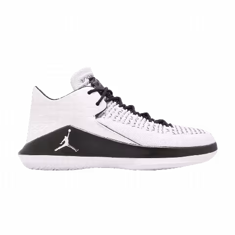 Air Jordan 32 Low PF 'Wing It'