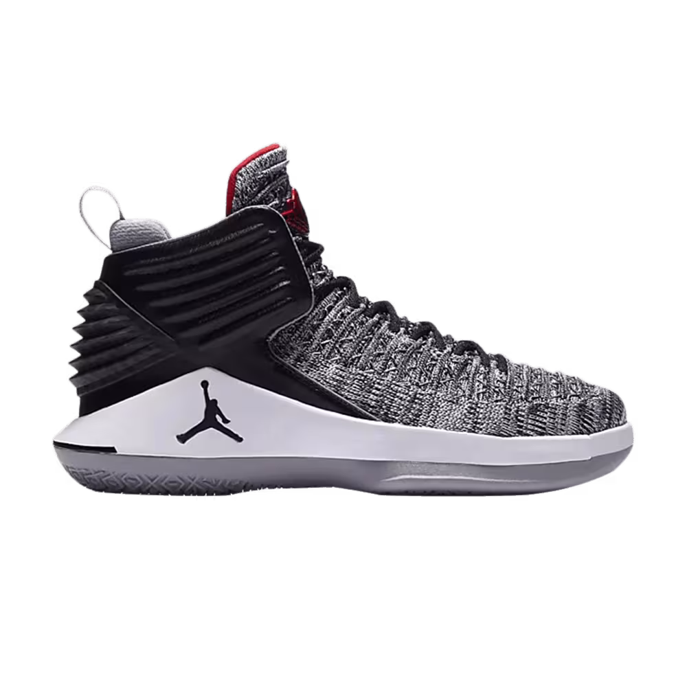 Air Jordan 32 BG MVP