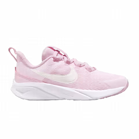 Nike Star Runner 4 PS 'Pink Foam'