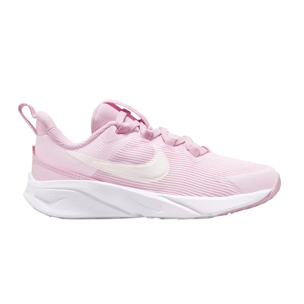 Nike Star Runner 4 PS Pink Foam