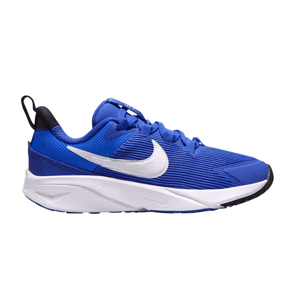 Nike Star Runner 4 PS Hyper Royal