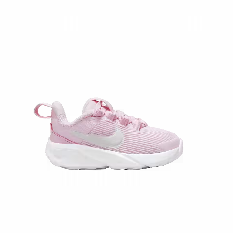 Nike Star Runner 4 TD 'Pink Foam'