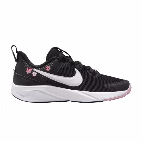 Nike Star Runner 4 Next Nature SE PS 'Floral'