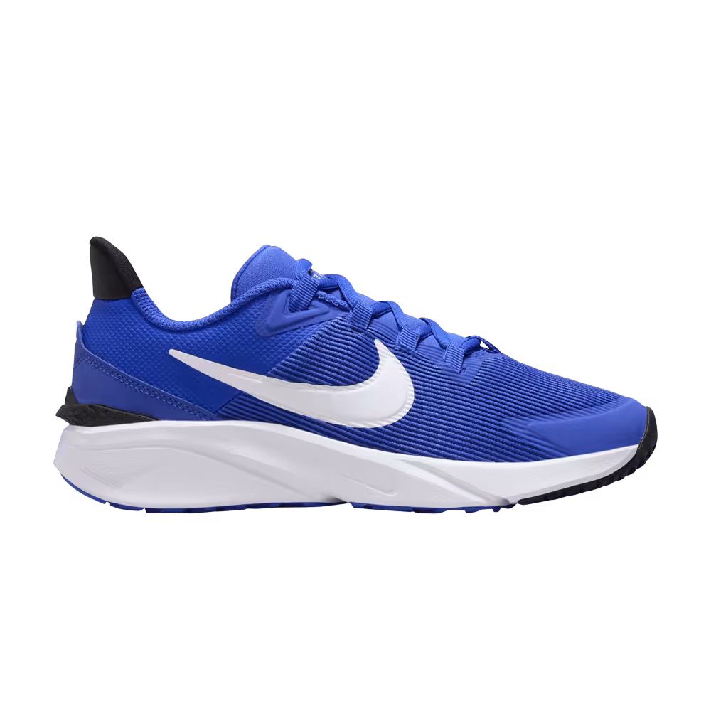 Nike Star Runner 4 GS Hyper Royal