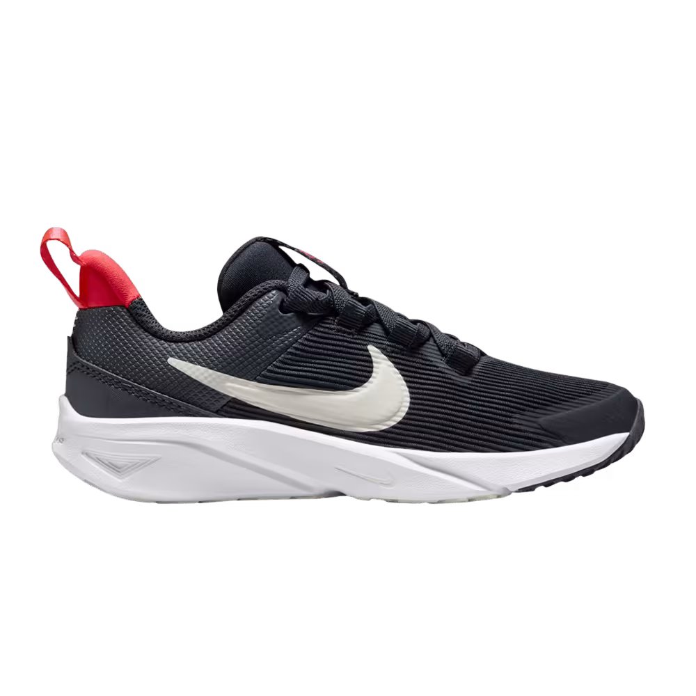 Nike Star Runner 4 PS Dark Obsidian Phantom
