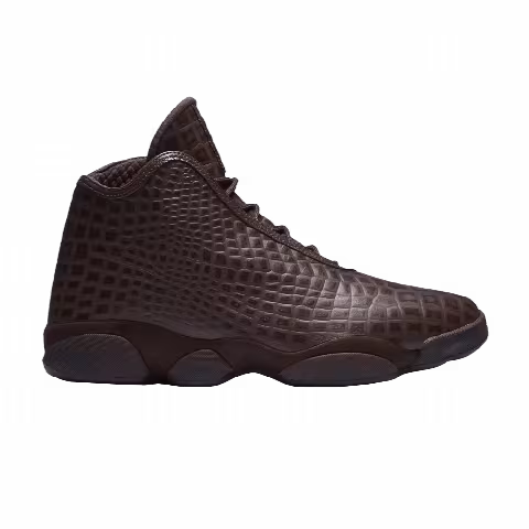 Air Jordan Horizon Premium 'Croc'