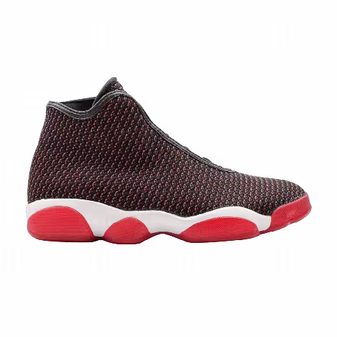 Air Jordan Horizon 'Bred'