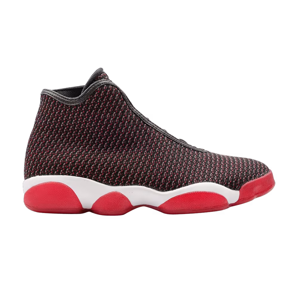 Air Jordan Horizon Bred