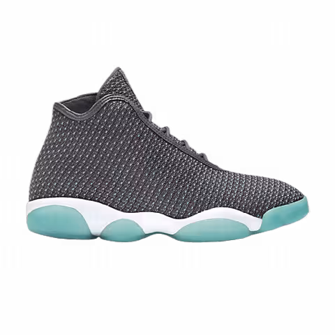 Air Jordan Horizon