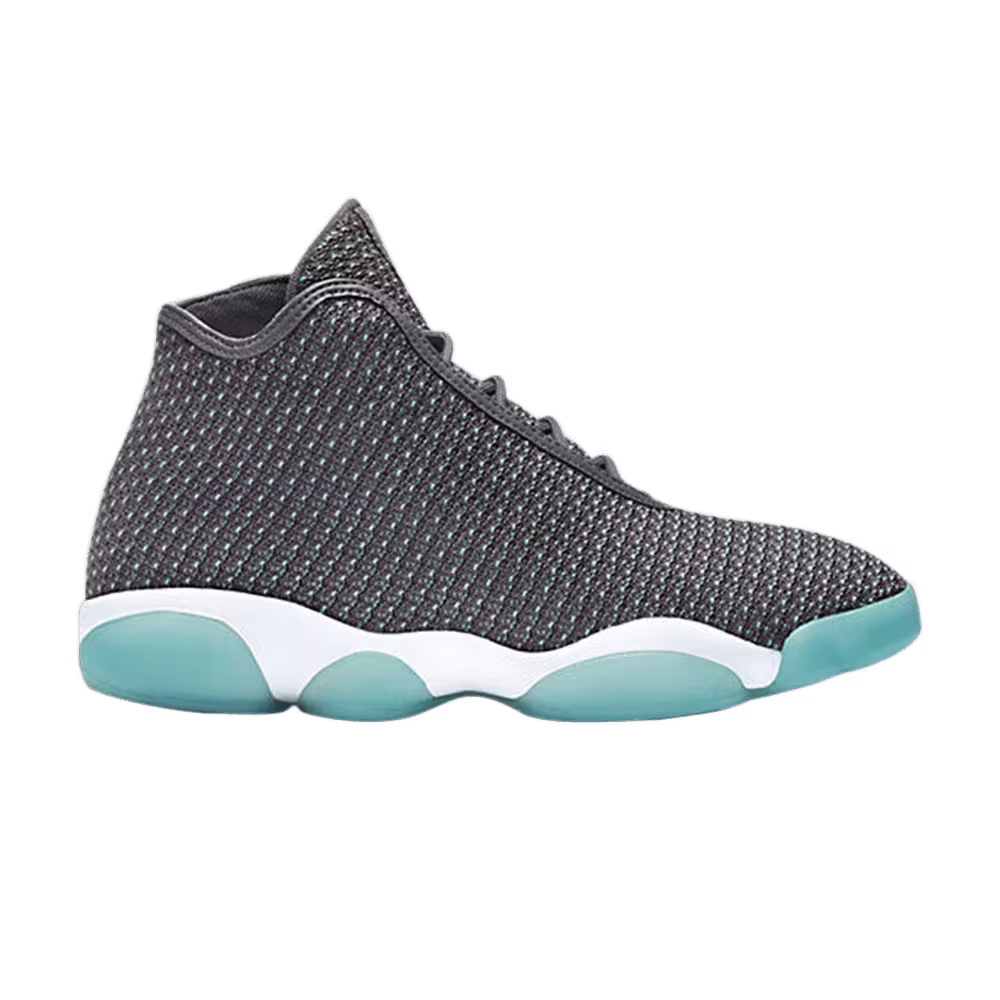 Air Jordan Horizon