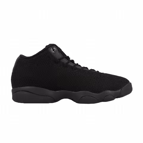 Air Jordan Horizon Low 'Black'