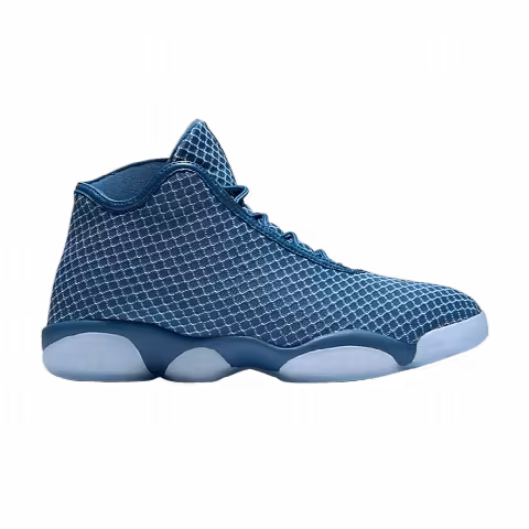 Air Jordan Horizon
