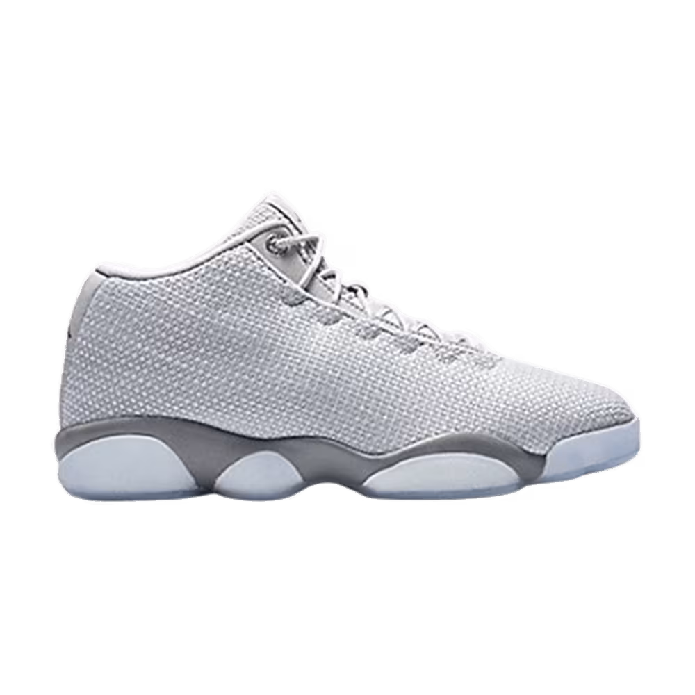 Air Jordan Horizon Low Wolf Grey