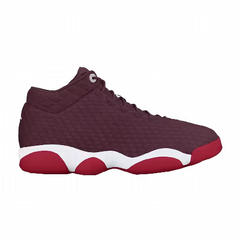 Air Jordan Horizon Low