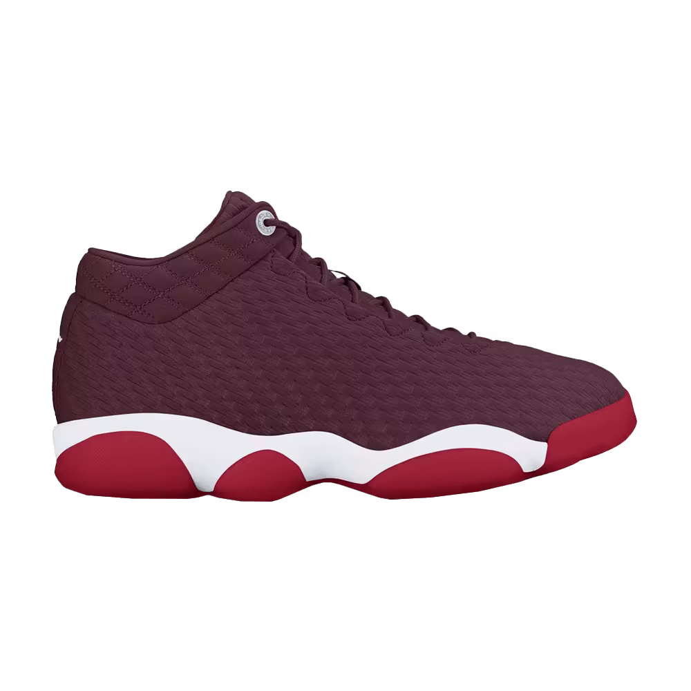 Air Jordan Horizon Low