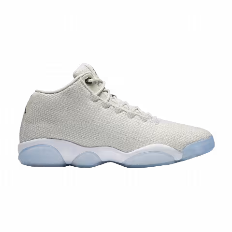 Air Jordan Horizon Low 'Light Bone'