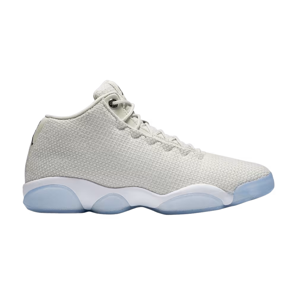 Air Jordan Horizon Low Light Bone