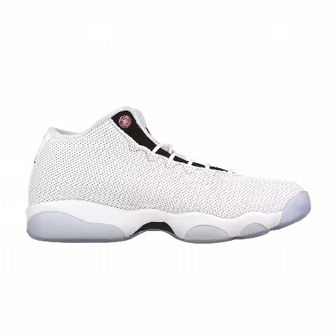 Air Jordan Horizon Low 'Pure Platinum'