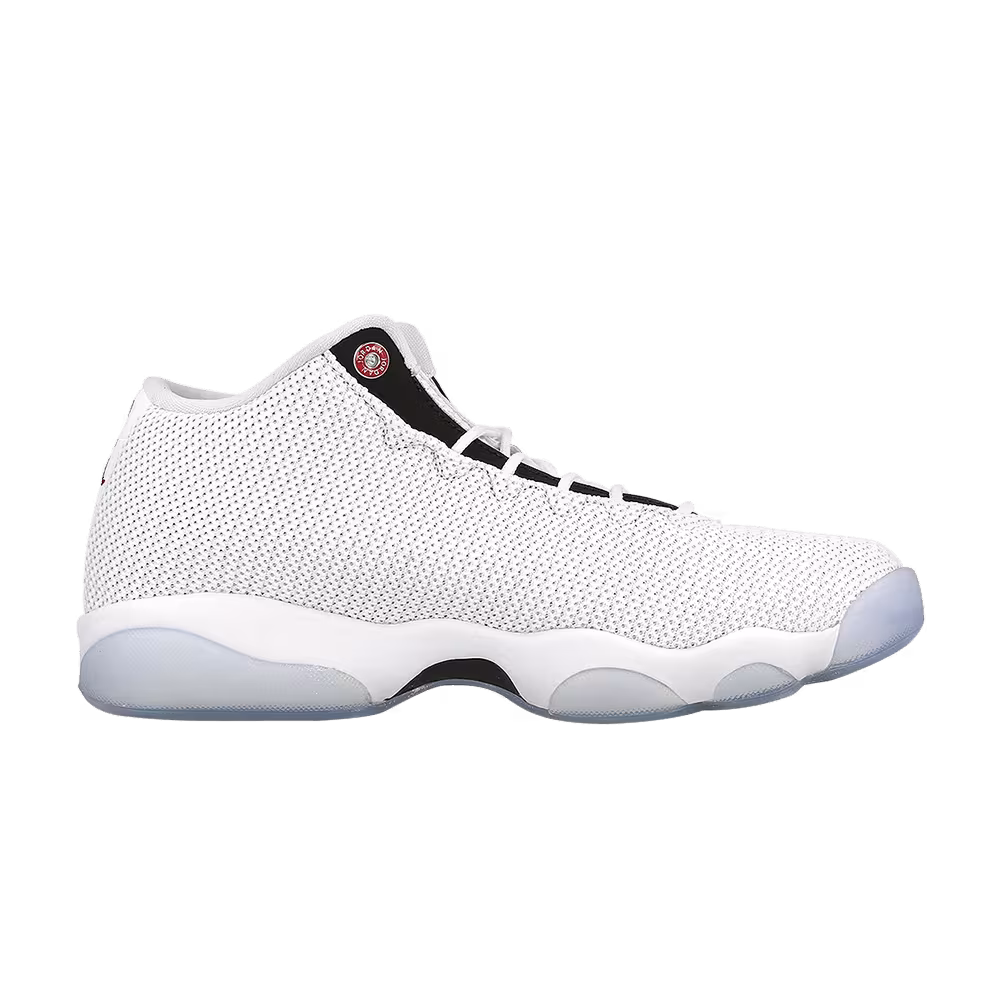 Air Jordan Horizon Low Pure Platinum