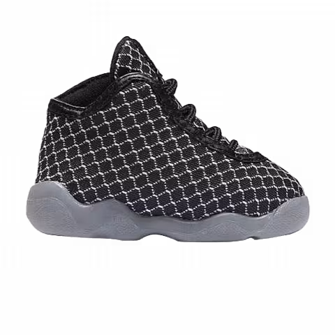 Air Jordan Horizon BT 'Wolf Grey'