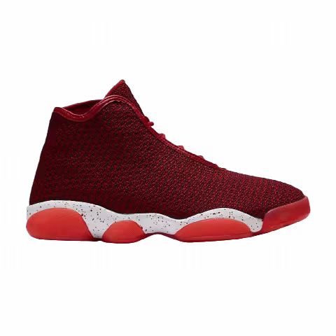Air Jordan Horizon 'Team Red'