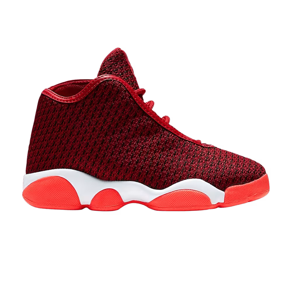 Air Jordan Horizon BG