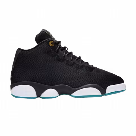 Air Jordan Horizon Low GS