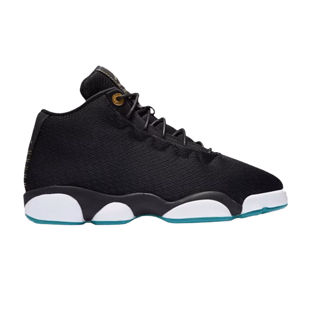 Air Jordan Horizon Low GS
