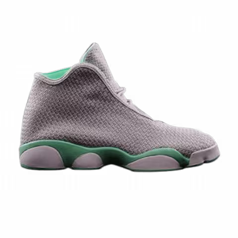 Air Jordan Horizon GS