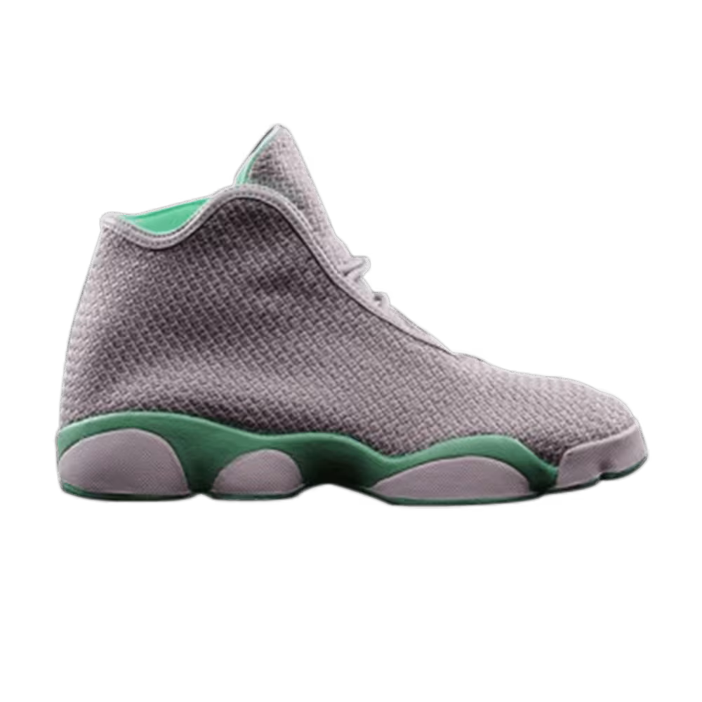 Air Jordan Horizon GS